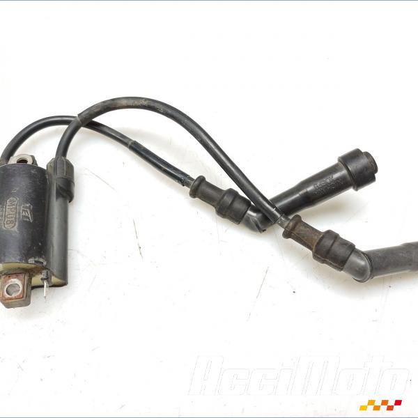 Part Motor bike Bobine d'allumage (1/4) HONDA CB750FII SEVEN FIFTY