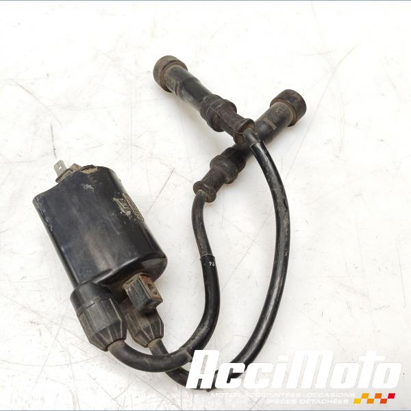 Part Motor bike Bobine d'allumage (2/3) HONDA CB750FII SEVEN FIFTY