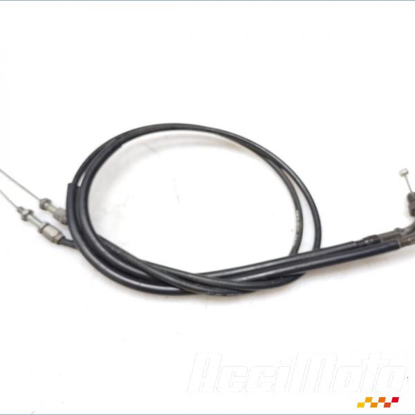 Pièce Moto Cable d'accélérateur HONDA CB750FII SEVEN FIFTY