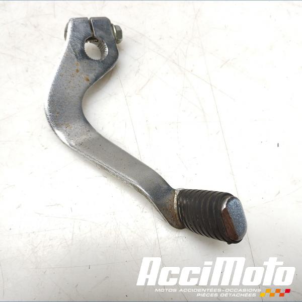Pièce Moto Pédale de frein HONDA CB750FII SEVEN FIFTY