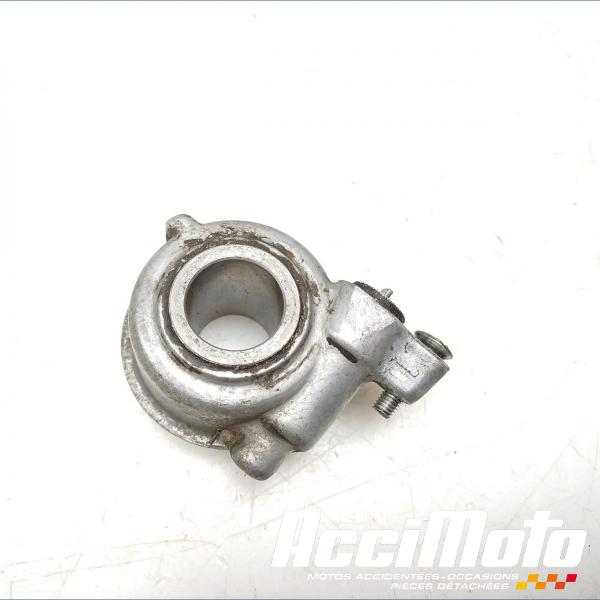Pièce Moto Entraînement de compteur HONDA CB750FII SEVEN FIFTY