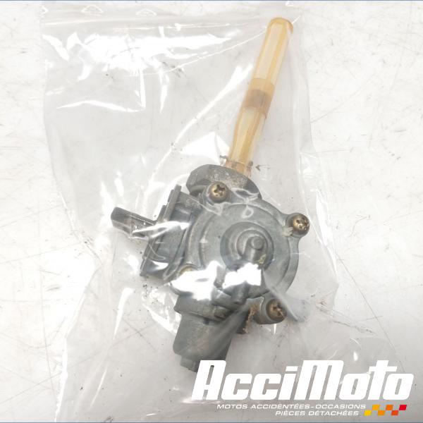 Pièce Moto Robinet d'essence (sur réservoir) HONDA CB750FII SEVEN FIFTY