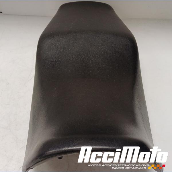 Part Motor bike Selle (origine) HONDA CB750FII SEVEN FIFTY
