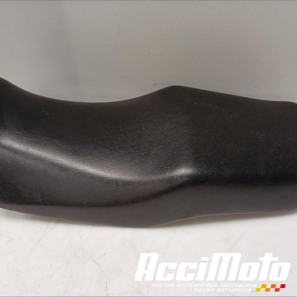 Part Motor bike Selle (origine) HONDA CB750FII SEVEN FIFTY