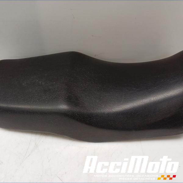 Part Motor bike Selle (origine) HONDA CB750FII SEVEN FIFTY