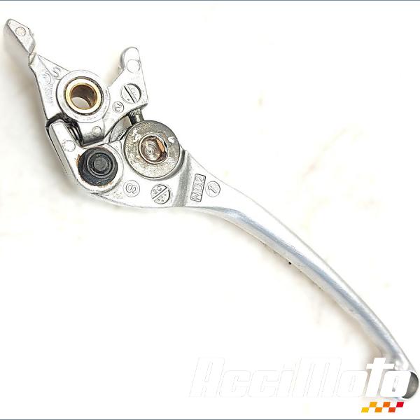 Pièce Moto Levier de frein TRIUMPH STREET TRIPLE 675