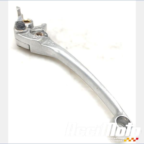 Pièce Moto Levier de frein TRIUMPH STREET TRIPLE 675