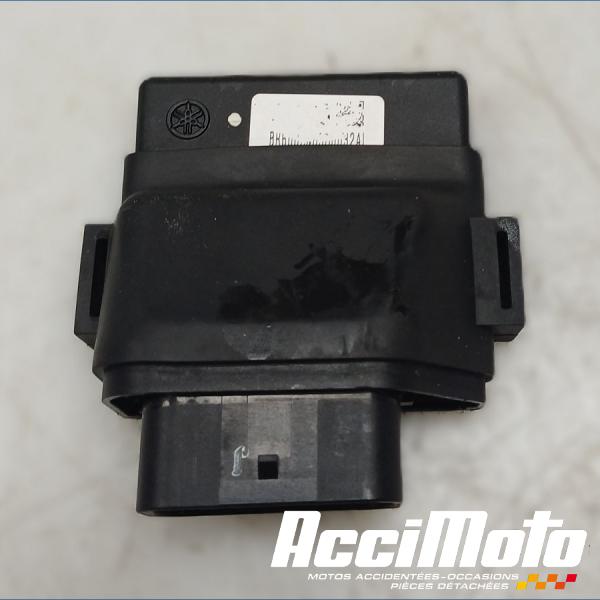 Part Motor bike Cdi / tci YAMAHA MT 125