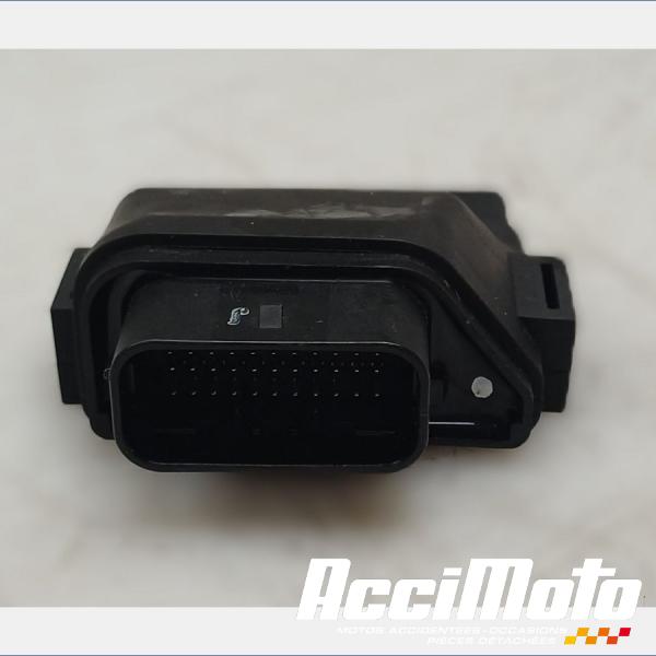 Part Motor bike Cdi / tci YAMAHA MT 125