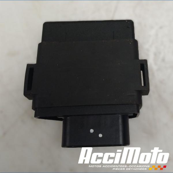 Part Motor bike Cdi / tci YAMAHA MT 125