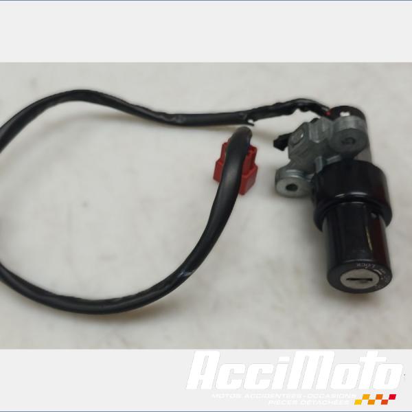 Part Motor bike Kit neiman (jeu de serrure) YAMAHA MT 125