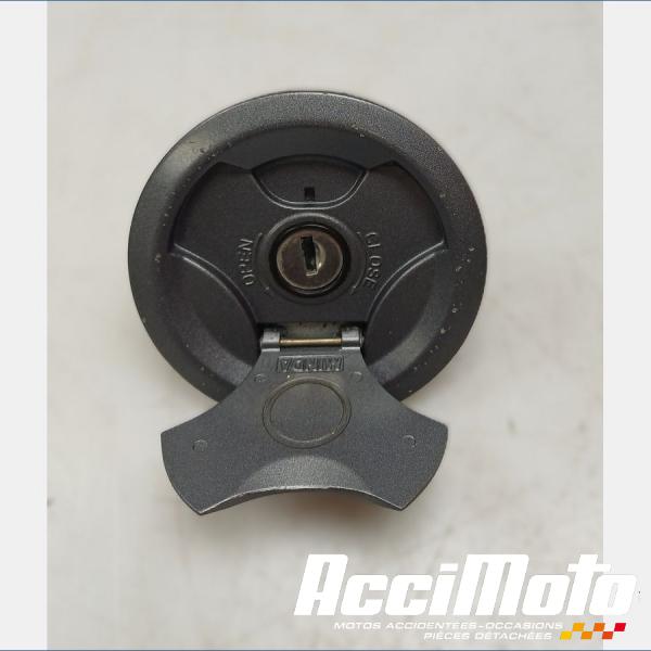 Part Motor bike Kit neiman (jeu de serrure) YAMAHA MT 125