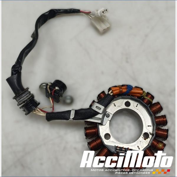 Part Motor bike Stator d'alternateur YAMAHA MT 125