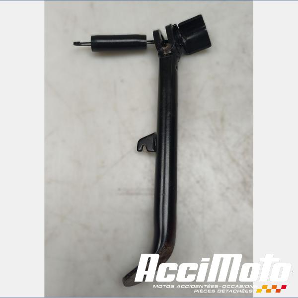 Part Motor bike Béquille latérale YAMAHA MT 125