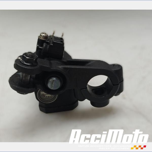 Part Motor bike Maître cylindre de frein avant YAMAHA MT 125