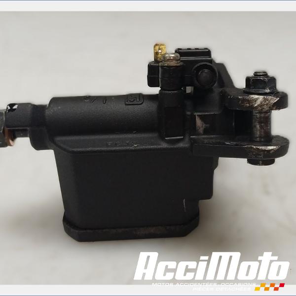 Part Motor bike Maître cylindre de frein avant YAMAHA MT 125