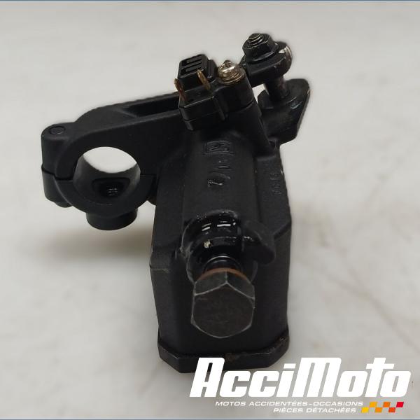 Part Motor bike Maître cylindre de frein avant YAMAHA MT 125
