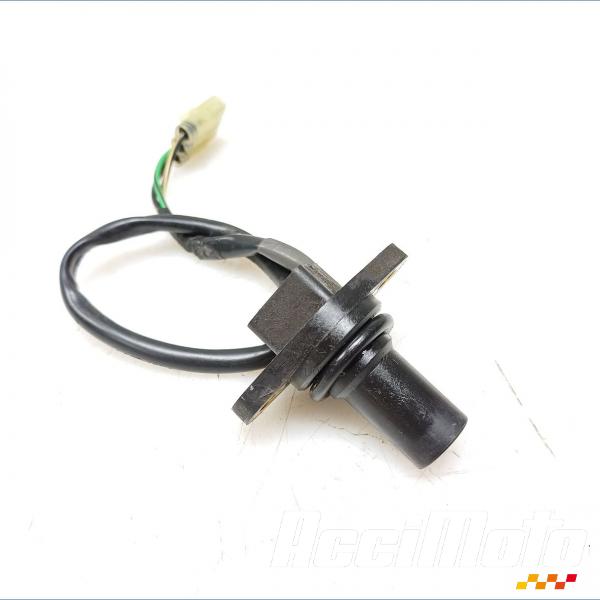 Part Motor bike Capteur compteur (sur moteur) HONDA VARADERO XL125V