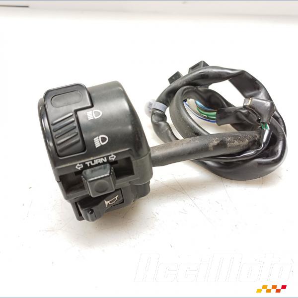 Pièce Moto Commodo (gauche) HONDA VARADERO XL125V