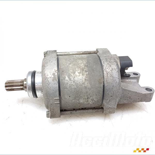 Pièce Moto Démarreur HONDA VARADERO XL125V