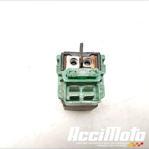 Part Motor bike Relais de démarreur  HONDA VARADERO XL125V
