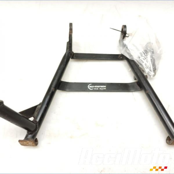 Pièce Moto Béquille centrale HONDA VARADERO XL125V