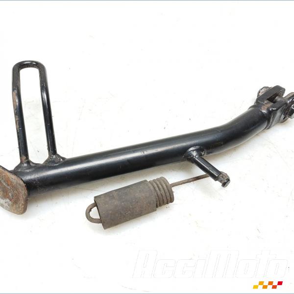 Part Motor bike Béquille latérale HONDA VARADERO XL125V