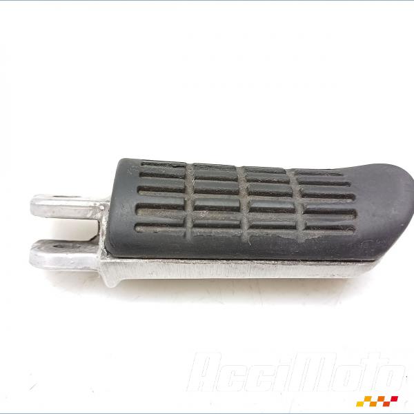 Pièce Moto Repose-pied avant (droit) HONDA VARADERO XL125V
