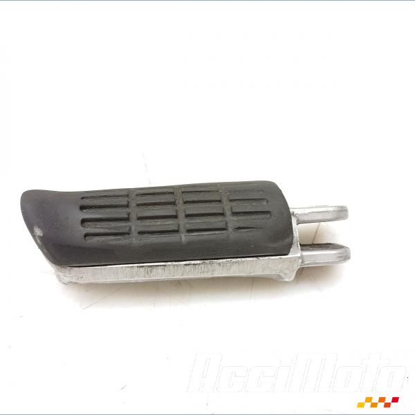 Pièce Moto Repose-pied avant (gauche) HONDA VARADERO XL125V