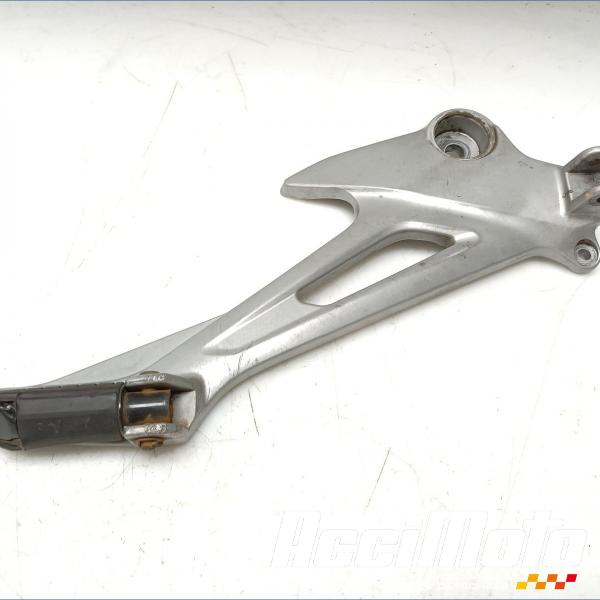 Pièce Moto Platine repose-pieds (droit) HONDA VARADERO XL125V