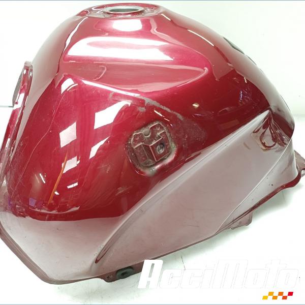 Pièce Moto Réservoir d'essence  HONDA VARADERO XL125V