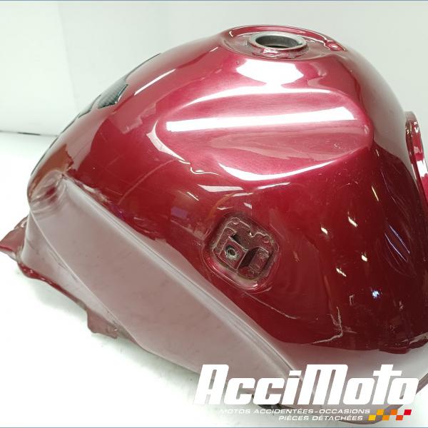 Pièce Moto Réservoir d'essence  HONDA VARADERO XL125V