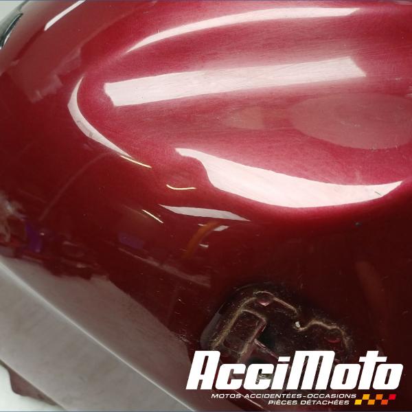 Pièce Moto Réservoir d'essence  HONDA VARADERO XL125V