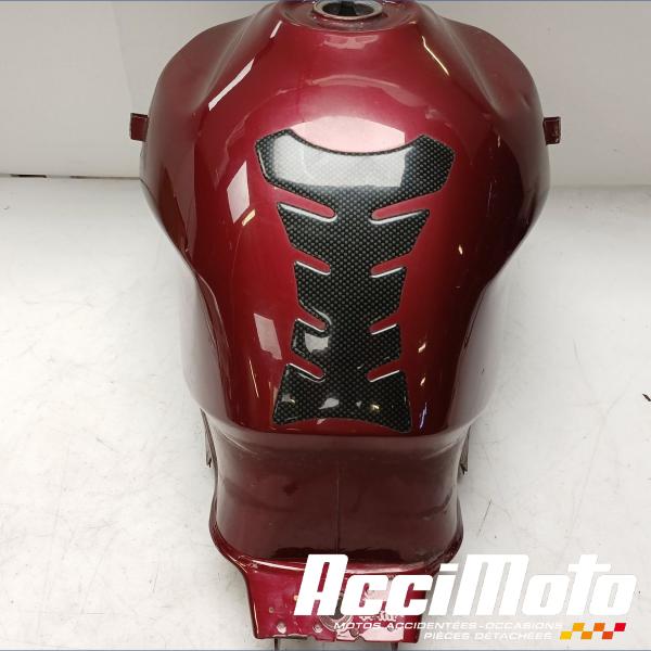 Pièce Moto Réservoir d'essence  HONDA VARADERO XL125V