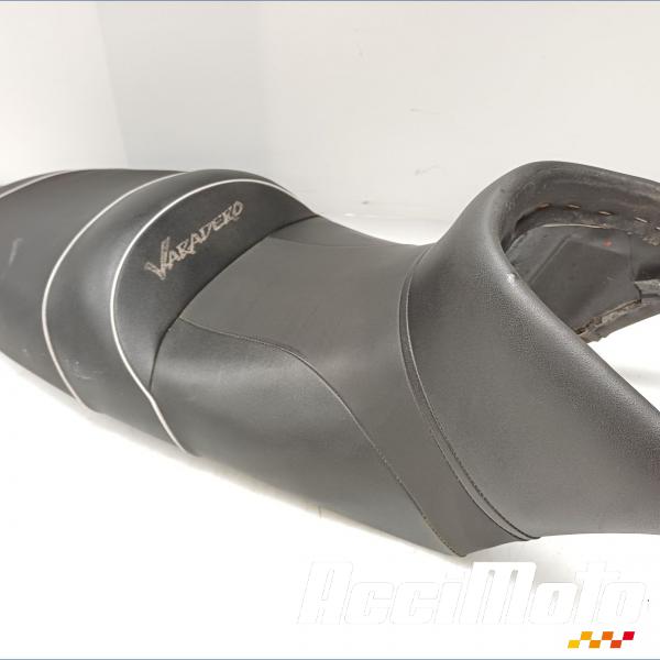 Part Motor bike Selle (perso-confort) HONDA VARADERO XL125V