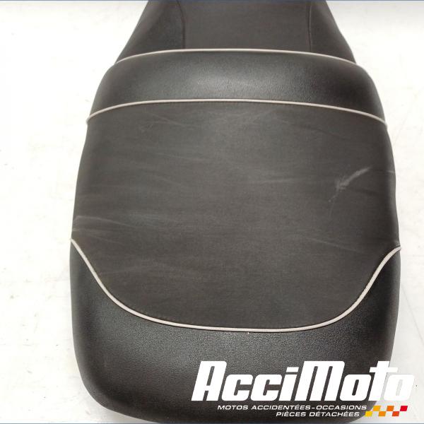 Part Motor bike Selle (perso-confort) HONDA VARADERO XL125V