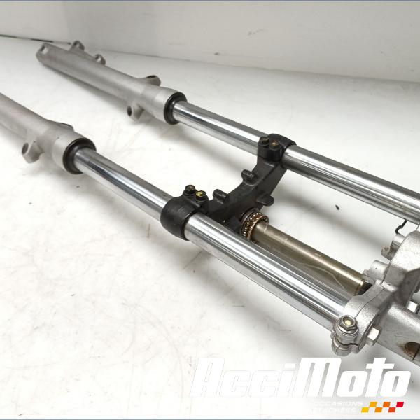 Pièce Moto Fourche complète HONDA VARADERO XL125V