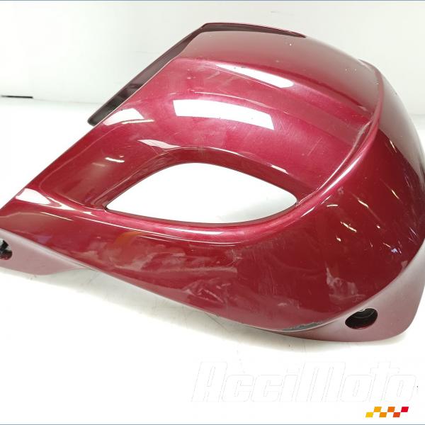 Pièce Moto Sabot HONDA VARADERO XL125V