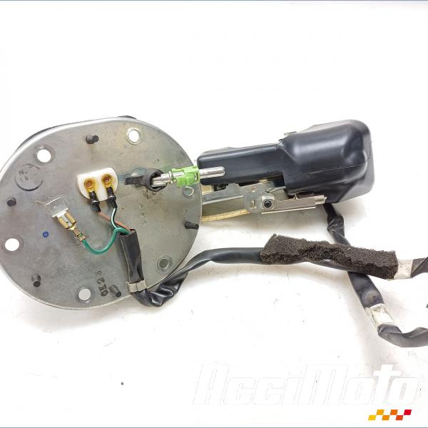 Pièce Moto Pompe à essence HONDA VARADERO XL125V