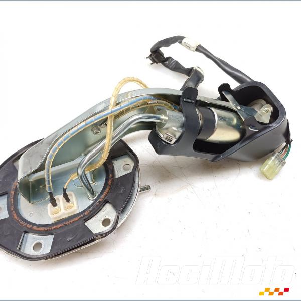 Pièce Moto Pompe à essence HONDA VARADERO XL125V