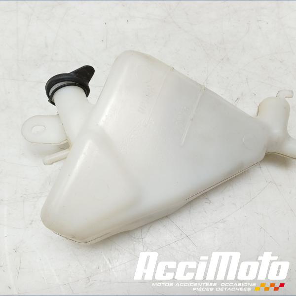 Part Motor bike Vase d'expansion HONDA VARADERO XL125V