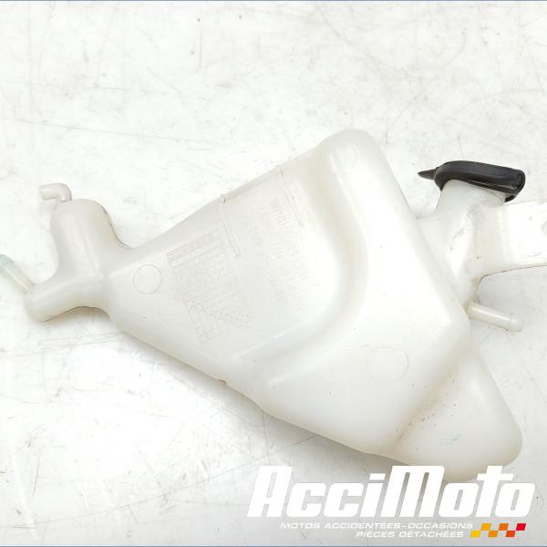 Part Motor bike Vase d'expansion HONDA VARADERO XL125V