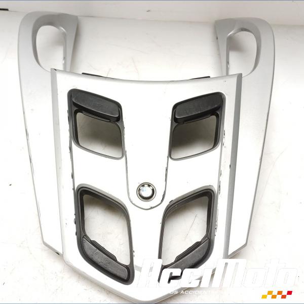 Pièce Moto SUPPORT FIXATION TOP CASE BMW R1200 RT