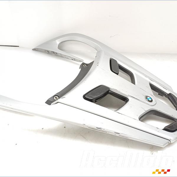Pièce Moto SUPPORT FIXATION TOP CASE BMW R1200 RT