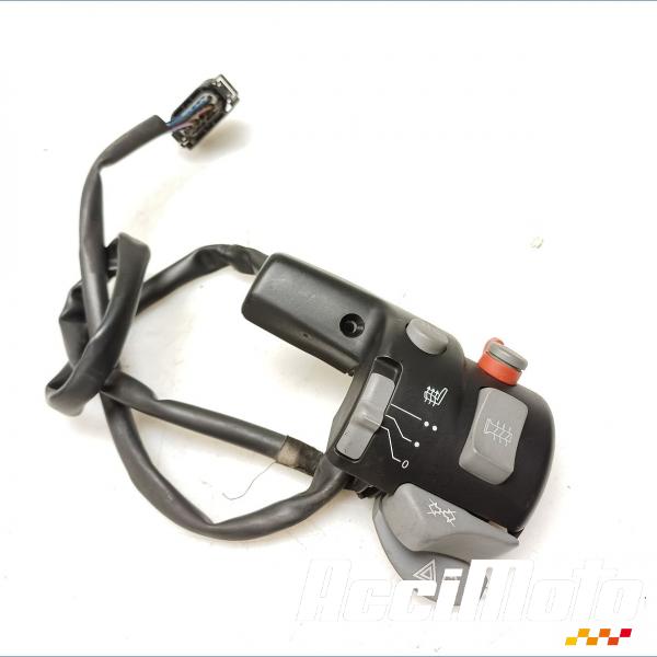 Pièce Moto Commodo (droit) BMW R1200 RT
