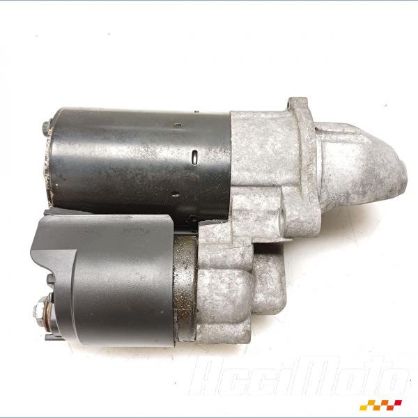 Part Motor bike Démarreur BMW R1200 RT