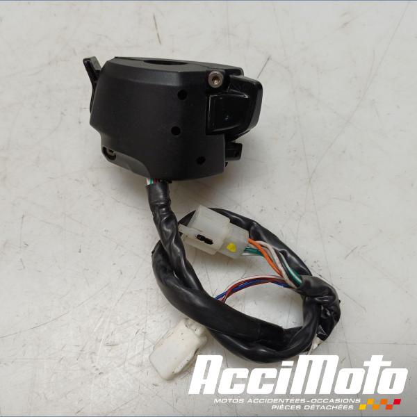 Part Motor bike Commodo (gauche) APRILIA RSV4