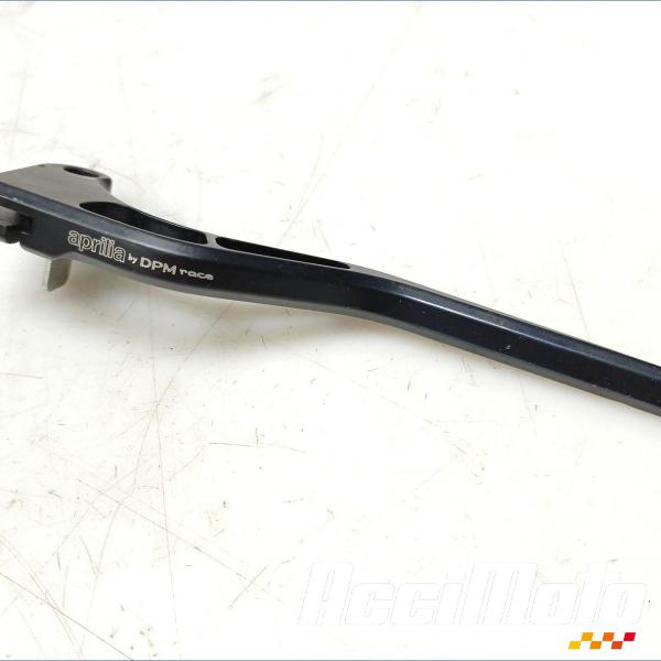 Pièce Moto Levier d'embrayage APRILIA RSV4