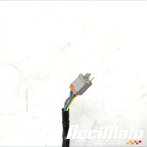 Pièce Moto Shifter APRILIA RSV4