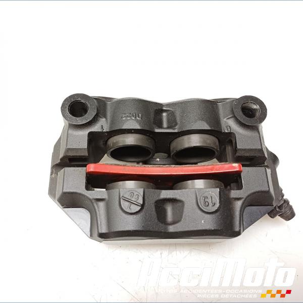 Pièce Moto étrier de frein avant (droit) APRILIA RSV4